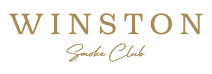 logo main